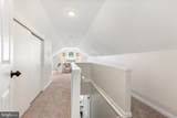 2904 Jomat Avenue - Photo 27