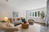 2904 Jomat Avenue - Photo 3
