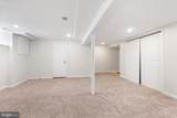 2904 Jomat Avenue - Photo 36
