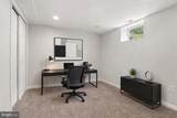 2904 Jomat Avenue - Photo 37