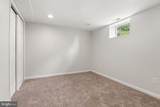 2904 Jomat Avenue - Photo 38