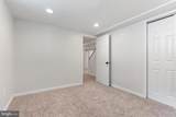2904 Jomat Avenue - Photo 39