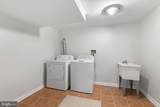 2904 Jomat Avenue - Photo 40