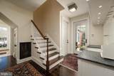 12353 Southhampton Drive - Photo 33