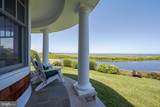 12353 Southhampton Drive - Photo 34