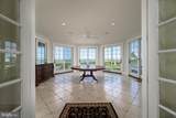 12353 Southhampton Drive - Photo 35