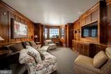 12353 Southhampton Drive - Photo 39