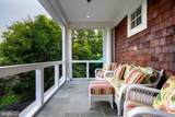 12353 Southhampton Drive - Photo 40