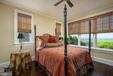 12353 Southhampton Drive - Photo 41