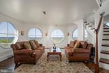 12353 Southhampton Drive - Photo 43
