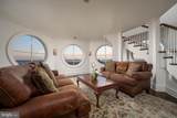 12353 Southhampton Drive - Photo 44