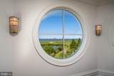12353 Southhampton Drive - Photo 45