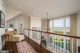 12353 Southhampton Drive - Photo 46