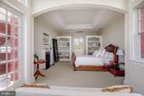 12353 Southhampton Drive - Photo 48