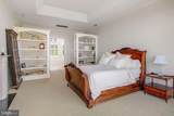 12353 Southhampton Drive - Photo 49