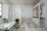 12353 Southhampton Drive - Photo 52