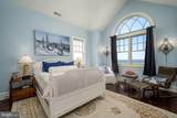 12353 Southhampton Drive - Photo 53