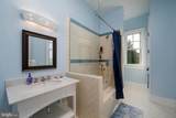 12353 Southhampton Drive - Photo 55