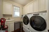 12353 Southhampton Drive - Photo 56