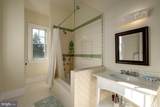 12353 Southhampton Drive - Photo 58