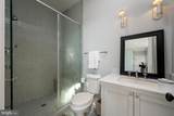 12353 Southhampton Drive - Photo 59