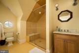 12353 Southhampton Drive - Photo 61