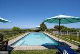 12353 Southhampton Drive - Photo 64
