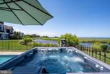 12353 Southhampton Drive - Photo 66