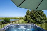 12353 Southhampton Drive - Photo 67