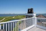 12353 Southhampton Drive - Photo 70