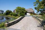 12353 Southhampton Drive - Photo 71