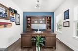 8308 Legacy Circle - Photo 10