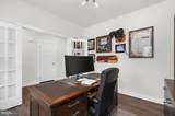 8308 Legacy Circle - Photo 11