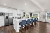 8308 Legacy Circle - Photo 12