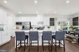 8308 Legacy Circle - Photo 13