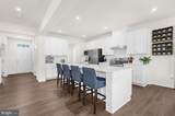 8308 Legacy Circle - Photo 14