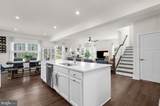 8308 Legacy Circle - Photo 15
