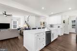 8308 Legacy Circle - Photo 16