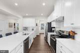 8308 Legacy Circle - Photo 17