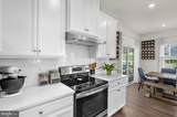 8308 Legacy Circle - Photo 18