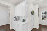 8308 Legacy Circle - Photo 19