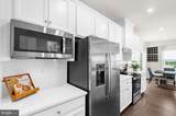 8308 Legacy Circle - Photo 20