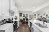 8308 Legacy Circle - Photo 21