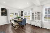 8308 Legacy Circle - Photo 22