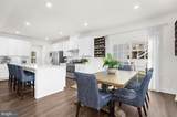 8308 Legacy Circle - Photo 23