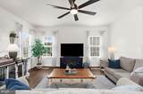 8308 Legacy Circle - Photo 24