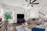 8308 Legacy Circle - Photo 25