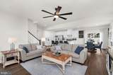 8308 Legacy Circle - Photo 26
