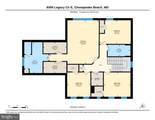 8308 Legacy Circle - Photo 28