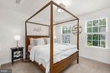 8308 Legacy Circle - Photo 29